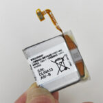 3.85V 330mAh EB-BR840ABY For Galaxy Watch 3 45MM SM-R840 R845 SM-R845F For Samsung - Imagen 4