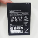 3.85V 5050mAh EB-BT575BBE For Galaxy Tab Active3/SM-T575 For SAMSUNG Tablet - الصورة 4