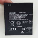 3.85V 4050mAh EB‑BG556GBY For Galaxy XCover 7 SM‑G556B SM‑G556F For SAMSUNG Mobile Phone — изображение 4