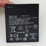 3.88V 4350mAh EB-BG766GBY For Galaxy XCover7 Pro 7Pro G766B/DS G766U G766BU1 G766W For SAMSUNG Mobile Phone — изображение 4