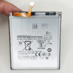 3.88V 4900mAh EB-BS936ABY For Galaxy S25+ S25 Plus S936E S936W S936B S936N S936U S9360 For SAMSUNG Mobile Phone — изображение 4