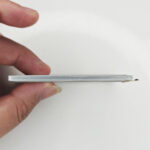 3.86V 4500mAh EB-BG781ABY For Galaxy S20 FE 5G For SAMSUNG Mobile Phone - Imagen 5