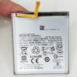 3.88V 3900mAh EB-BS921ABY For Galaxy S24 5G SM-S921U S921U S9210 SM-S9210 For SAMSUNG Mobile Phone — изображение 4