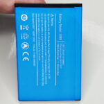 3.8V 3000mAh For ULEFONE S1 3068 Mobile Phone - Image 4