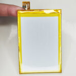 3.85V 6150mAh For ULEFONE Power 3 Mobile Phone - Image 4