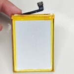 3.85V 5050mAh For ULEFONE Armor X3 Mobile Phone — изображение 4