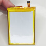 3.85V 5150mAh For ULEFONE Armor 6 Mobile Phone — изображение 4