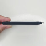 3.85V 6150mAh For ULEFONE Armor 10 Mobile Phone - الصورة 5