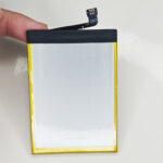 3.85V 5150mAh For ULEFONE S11 Mobile Phone — изображение 4