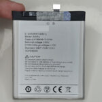 ⁦3.85V 4150mAh For UMI Umidigi A9 Pro Mobile Phone⁩ - الصورة ⁦4⁩