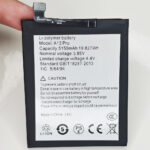 3.85V 5150mAh For UMI Umidigi A13 Pro Mobile Phone — изображение 4
