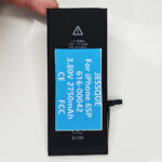⁦3.80V 2750mAh Battery For Apple Iphone 6SP 616-00042 Mobile Phone⁩ - الصورة ⁦3⁩