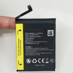 3.85V 8580mAh Battery For Blackview Blackview BV6600 Li515876PHTT Mobile Phone - الصورة 3