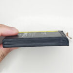 ⁦3.85V 15080mAh Battery For Blackview Blackview BV9300 Li676590PHT Mobile Phone⁩ - الصورة ⁦5⁩