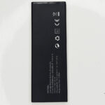 3.8V 2050mAh Battery For Blackview A8 Mobile Phone - الصورة 2