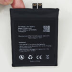 ⁦3.87V 5000mAh Battery For Blackview BV9200 LI556578JLY Mobile Phone⁩ - الصورة ⁦3⁩