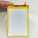3.85V 11000mAh Battery For Blackview P10000 Pro Mobile Phone - Image 4