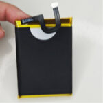 3.85V 6050mAh Battery For Blackview BV5900 Mobile Phone - Image 4