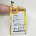 3.8V 3000mAh Battery For CUBOT KingKong MINI 2 Rugged Phone 4 CBT-A061 Mobile Phone - Image 5