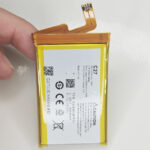 3.85V 3000mAh Battery For CUBOT C27 Mobile Phone - Image 4