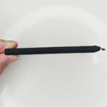 3.8V 7060mAh Battery For DOOGEE BL7000 Mobile Phone - الصورة 5