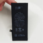 3.82V 1821mAh Battery For Apple Iphone 8G 616-00357 Mobile Phone - Image 4