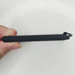 3.87V 5500mAh Battery For DOOGEE S55 S55 Lite HT2616B-M6 Mobile Phone — изображение 5