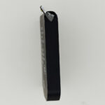 3.83V 867mAh Battery For HUAWEI GT6 / GT6 PRO 46MM ATM-B19 HB542636EXW011-ZD Smart Watch - Image 4