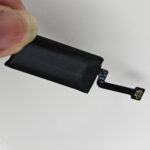 3.82V 410mAh Battery For HUAWEI FreeBuds 3 4 4E T0004C T0008L HB681636ECW Bluetooth Earphone - Imagem 4