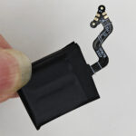 3.82V 215mAh Battery For HUAWEI Watch GT2 42mm DAN-B19 HB472023ECW/ENW Smart Watch - Imagem 5
