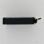 3.87V 530mAh Battery For HUAWEI GT3 Pro AND-B19 MIL-B19 FRG-B19 46mm HB572728EFW Smart Watch - Imagem 4