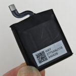 3.82V 420mAh Battery For HUAWEI GT1 46mm FTN-B19 HB512627ECW Smart Watch - Image 5
