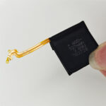 3.87V 530mAh Battery For HUAWEI GT4 46mm PNX-B19 HB572728EGW Smart Watch - Imagem 5