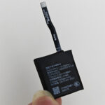 3.82V 178mAh Battery For Magic GT1 42mm ELA-B19 HB302527ECWB Smart Watch For HUAWEI - Image 5