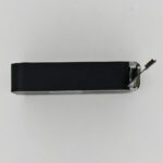 3.87V 324mAh Battery For HUAWEI GT3 42mm MIL-B19 GT Cyber AND-B19 HB522025EFW Smart Watch - Image 5