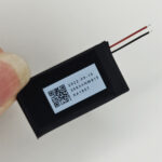 3.87V 180mAh Battery For HUAWEI Bracelet 6/6pro TIA-B19/B29/B39 Fitness HB351731EFW Band Smart Watch - Image 5