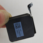 3.87V 324mAh Battery For HUAWEI GT3 42mm MIL-B19 GT Cyber AND-B19 HB522025EFW Smart Watch - Image 6