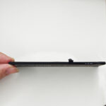 3.82V 2915mAh Battery For Apple Iphone 6P 616-0770 Mobile Phone - الصورة 5