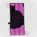 3.83V 3215mAh Battery For Apple Iphone 11 616-00641 Mobile Phone - Image 2