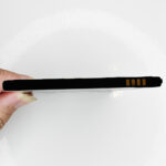 3.85V 5050mAh EB-BT575BBE For Galaxy Tab Active3/SM-T575 For SAMSUNG Tablet - الصورة 5