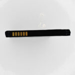 3.85V 4050mAh EB‑BG556GBY For Galaxy XCover 7 SM‑G556B SM‑G556F For SAMSUNG Mobile Phone — изображение 5