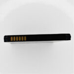 3.88V 4350mAh EB-BG766GBY For Galaxy XCover7 Pro 7Pro G766B/DS G766U G766BU1 G766W For SAMSUNG Mobile Phone — изображение 5