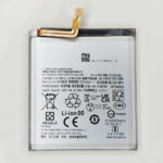 3.88V 3900mAh EB-BS912ABY For Galaxy S23 SM-S911B For SAMSUNG Mobile Phone - Imagen 2