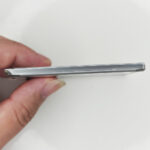 3.88V 4500mAh EB-BS711ABY For Galaxy S23 FE SM-S711 S711B For SAMSUNG Mobile Phone - Imagen 5