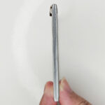 3.85V 4000mAh EB-BA515ABY For Galaxy A51 4G SM-A515 SM-A515F/DSM For SAMSUNG Mobile Phone - الصورة 5