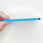 3.8V 3000mAh For ULEFONE S1 3068 Mobile Phone - Image 5