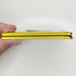 3.85V 10500mAh For ULEFONE Armor 3 Mobile Phone - Imagen 5