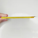 3.85V 6150mAh For ULEFONE Power 3 Mobile Phone - Image 5