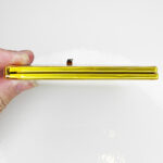 3.85V 13000mAh For ULEFONE Power 5 Mobile Phone - Image 5