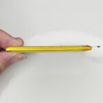 3.85V 5050mAh For ULEFONE Armor X3 Mobile Phone — изображение 5